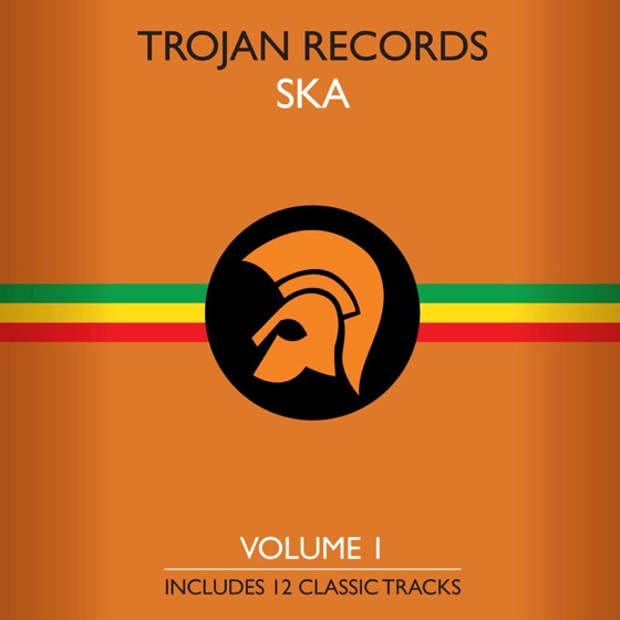 Cover artwork for Occupation
