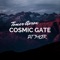 Cosmic Gate - Dj Sacer & Tomer Aaron lyrics