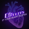 If Your Heart Is Open - EP