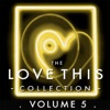The Love This Collection, Vol. 5, 2013