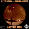 Stream & download Another Star (feat. Darian Crouse)