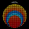 The Planets (As Viewed By Satellite) - EP album lyrics, reviews, download