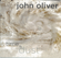 Marimba Dismembered - John Oliver