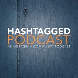 111: @dannewmandp - A crash course in shooting video for Instagram with Dan Newman
