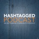 Hashtagged: An Instagram community podcast
