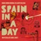 Spain in a Day (Banda sonora original)