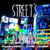 Street's a Runway - Single album lyrics, reviews, download