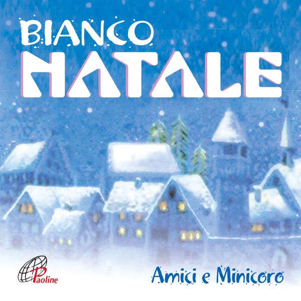 Tre liete pastorelle