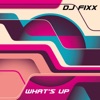 What's Up - Single