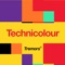 Technicolour - Tremors lyrics
