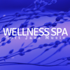 Wellness Spa - Spa Smooth Jazz Relax Room & Spa Music
