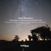 Collaborations: A Selection of Instrumentals & Dubs featuring Shane Blackshaw