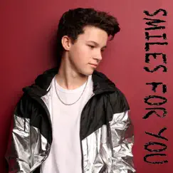 Smiles For You - Single by Hayden Summerall album reviews, ratings, credits
