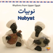 Nubyat - Ali Hassan Kuban (Egypt) - Mabrouk Wo Arisna