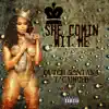 She Comin' Wit Me (feat. T. Carriér) - Single album lyrics, reviews, download