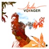 Voyager - Single