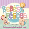 Bebés Felices (0 a 3 Años)