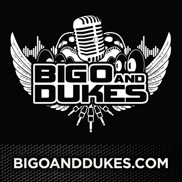 quip promo code podcast big o and dukes