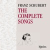 Schubert: The Complete Songs