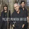 Molsky's Mountain Drifters