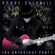Baby, It's Cold Outside (feat. Vanessa Williams) - Bobby Caldwell