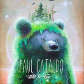 Paul Cataldo - Live Like a Yeti