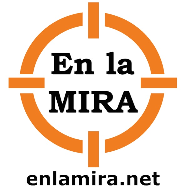 EnlaMIRA.net