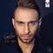 هو حبيبي - Hossam Habib lyrics