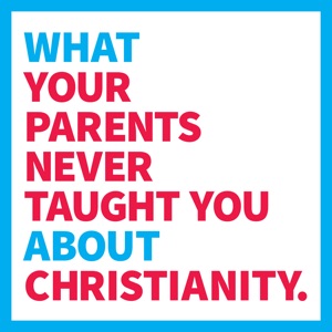 Talk: What is a true Christian?