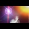 Welcome to the Real World - Jason Jazz Edwards lyrics