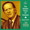 Michael O'Duffy - Eileen O'Grady