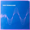 Alan Moorhouse - Music to Drive By