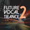 Vice of Life (feat. Xan) - Javah & Rene Ablaze lyrics