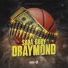 Draymond - Single, 2018