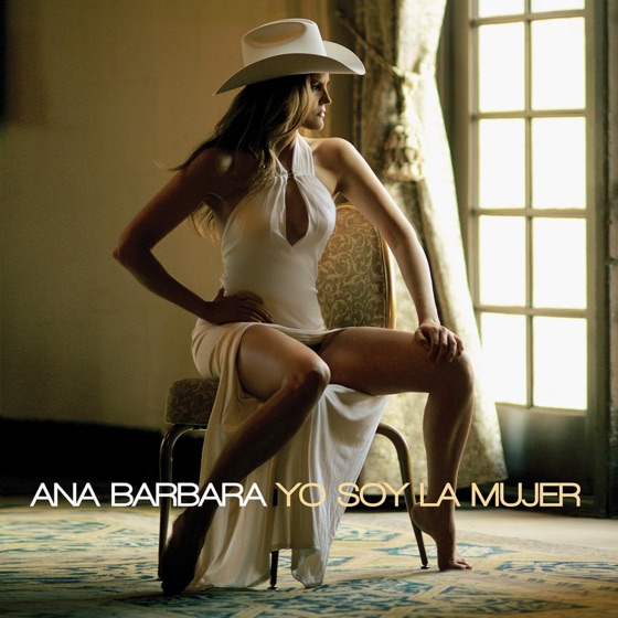 Cover artwork for Dos Abrazos
