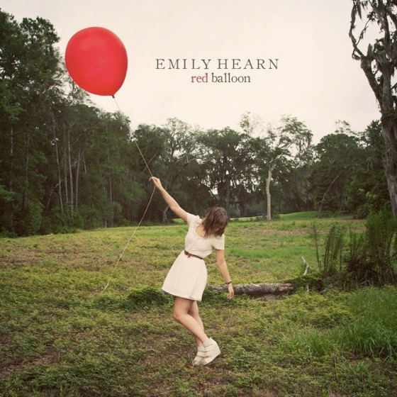 Cover artwork for Love Charade (Uh Oh)