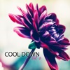 Cool Down, Vol. 6 - EP, 2018