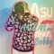 Ce Dragoste Avem Noi (feat. Bobby) - Asu lyrics