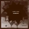 Stream & download Harmony