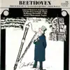 Stream & download Beethoven: Piano Trio, Op. 11 "Gassenhauer" & 3 Duets for Clarinet & Bassoon, WoO 27