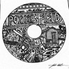 Potter's Field artwork