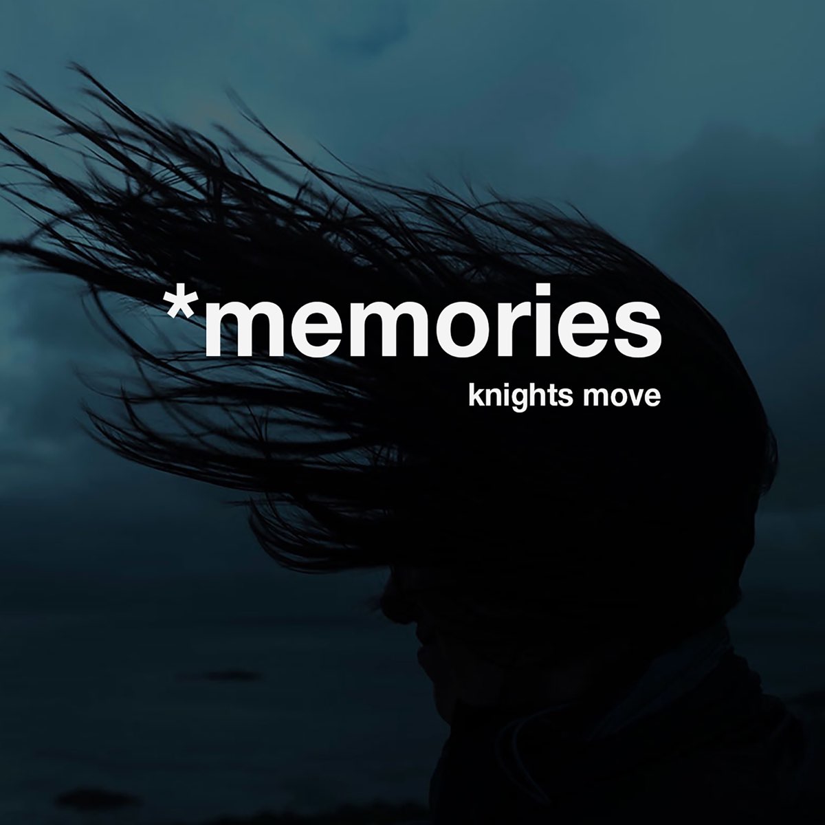 Knight move. Video Memory. Дай мне память mp3