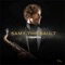Cansion - Samy Thiébault lyrics