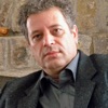 Naim Krasniqi