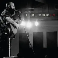 William Fitzsimmons Live - William Fitzsimmons