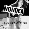 Jag Hatar Punk