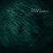 The Veil - Single ジャケット写真