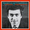 Manolis Aggelopoulos - Oso Axizis Esi