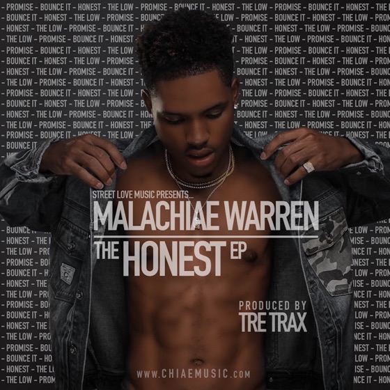 Cover artwork for Low
