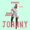 Stream & download Johnny - Single